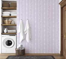 Cargar imagen en el visor de la galería, Dottie Wallpaper by Zanet From Wonderland

