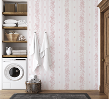 Cargar imagen en el visor de la galería, Dottie Wallpaper by Zanet From Wonderland
