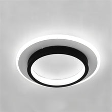 Cargar imagen en el visor de la galería, Doveva Ceiling Light
