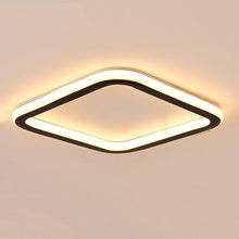 Load image into Gallery viewer, Doveva Ceiling Light
