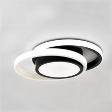 Cargar imagen en el visor de la galería, Doveva Ceiling Light
