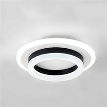 Cargar imagen en el visor de la galería, Doveva Ceiling Light
