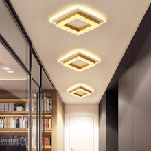 Cargar imagen en el visor de la galería, Doveva Ceiling Light
