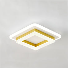 Cargar imagen en el visor de la galería, Doveva Ceiling Light
