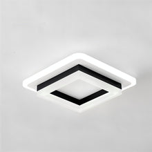 Cargar imagen en el visor de la galería, Doveva Ceiling Light
