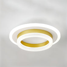 Cargar imagen en el visor de la galería, Doveva Ceiling Light
