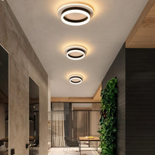 Cargar imagen en el visor de la galería, Doveva Ceiling Light
