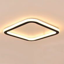 Cargar imagen en el visor de la galería, Doveva Ceiling Light
