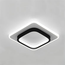 Cargar imagen en el visor de la galería, Doveva Ceiling Light
