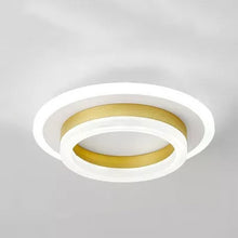 Load image into Gallery viewer, Doveva Ceiling Light
