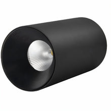 Carregar imagem no visualizador da galeria, Dowan Downlight
