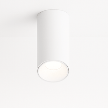 Carregar imagem no visualizador da galeria, Dowan Downlight
