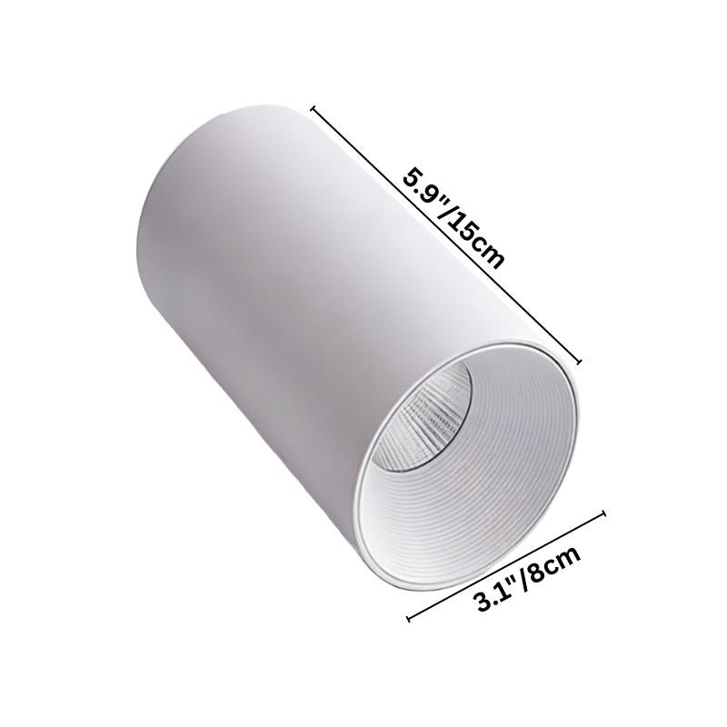 Dowan Downlight