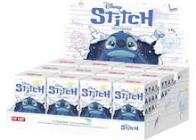Carregar imagem no visualizador da galeria, [Incoming Restock: June] POPMART Disney Stitch Little Emotions Series Figures (SEALED)
