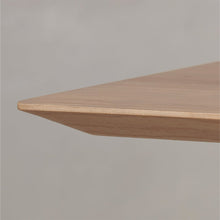 Carregar imagem no visualizador da galeria, Dravus Wooden Table

