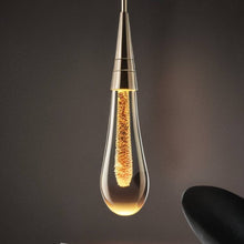Load image into Gallery viewer, Drop Pendant Light
