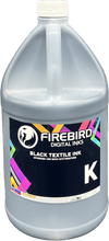Carregar imagem no visualizador da galeria, DTG Ink Compatible with Brother GTX Pro B
