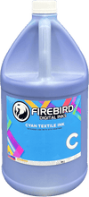 Carregar imagem no visualizador da galeria, DTG Ink Compatible with Brother GTX Pro B
