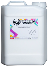 Carregar imagem no visualizador da galeria, DTG Ink Compatible with Brother GTX Pro B
