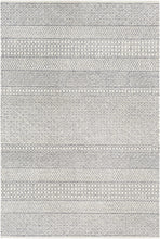 Load image into Gallery viewer, Dugway Tufted Maroc Wool Rug
