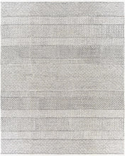 Load image into Gallery viewer, Dugway Tufted Maroc Wool Rug

