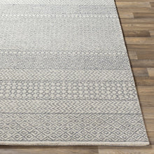 Load image into Gallery viewer, Dugway Tufted Maroc Wool Rug
