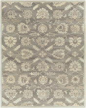 Load image into Gallery viewer, Dulles Area Rug
