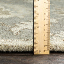 Load image into Gallery viewer, Dulles Area Rug
