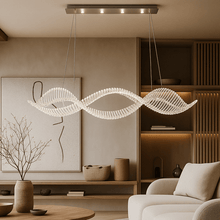 Load image into Gallery viewer, Dumini Chandelier
