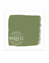 Load image into Gallery viewer, Miracle Paint (32 oz.)
