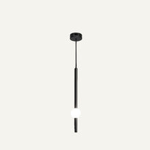 Load image into Gallery viewer, Dura Pendant Light
