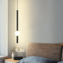 Load image into Gallery viewer, Dura Pendant Light
