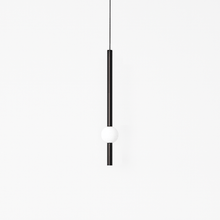 Load image into Gallery viewer, Dura Pendant Light
