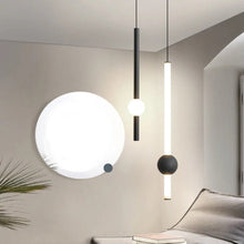 Load image into Gallery viewer, Dura Pendant Light
