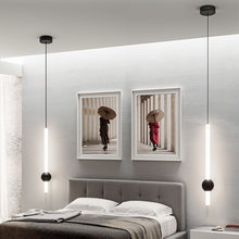 Load image into Gallery viewer, Dura Pendant Light
