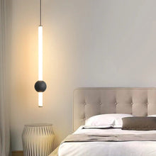 Load image into Gallery viewer, Dura Pendant Light
