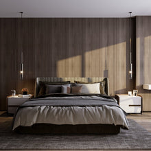 Carregar imagem no visualizador da galeria, Dusk Pendant Light
