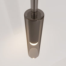 Carregar imagem no visualizador da galeria, Dusk Pendant Light

