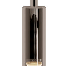 Carregar imagem no visualizador da galeria, Dusk Pendant Light
