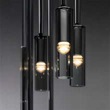 Carregar imagem no visualizador da galeria, Dusk Pendant Light
