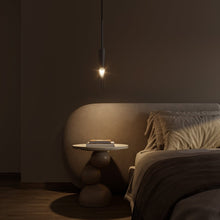 Carregar imagem no visualizador da galeria, Dusk Pendant Light
