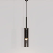 Carregar imagem no visualizador da galeria, Dusk Pendant Light
