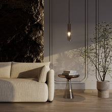 Carregar imagem no visualizador da galeria, Dusk Pendant Light
