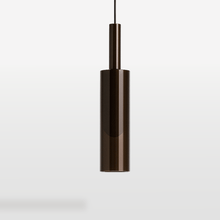Carregar imagem no visualizador da galeria, Dusk Pendant Light
