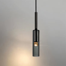 Carregar imagem no visualizador da galeria, Dusk Pendant Light
