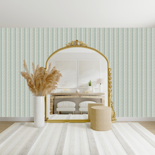 Load image into Gallery viewer, Auggie Wallpaper by Bloomery Decor
