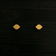 Load image into Gallery viewer, Dute Knob &amp; Pull Bar
