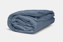 Load image into Gallery viewer, Cotton Duvet Cover Set
