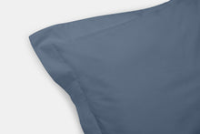 Load image into Gallery viewer, Cotton Duvet Cover Set
