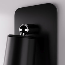 Load image into Gallery viewer, Duyen Bedside Reading Lamp
